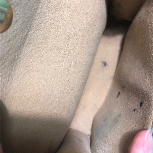 Louis Vuitton Fanny pack - Picture 2 of 5